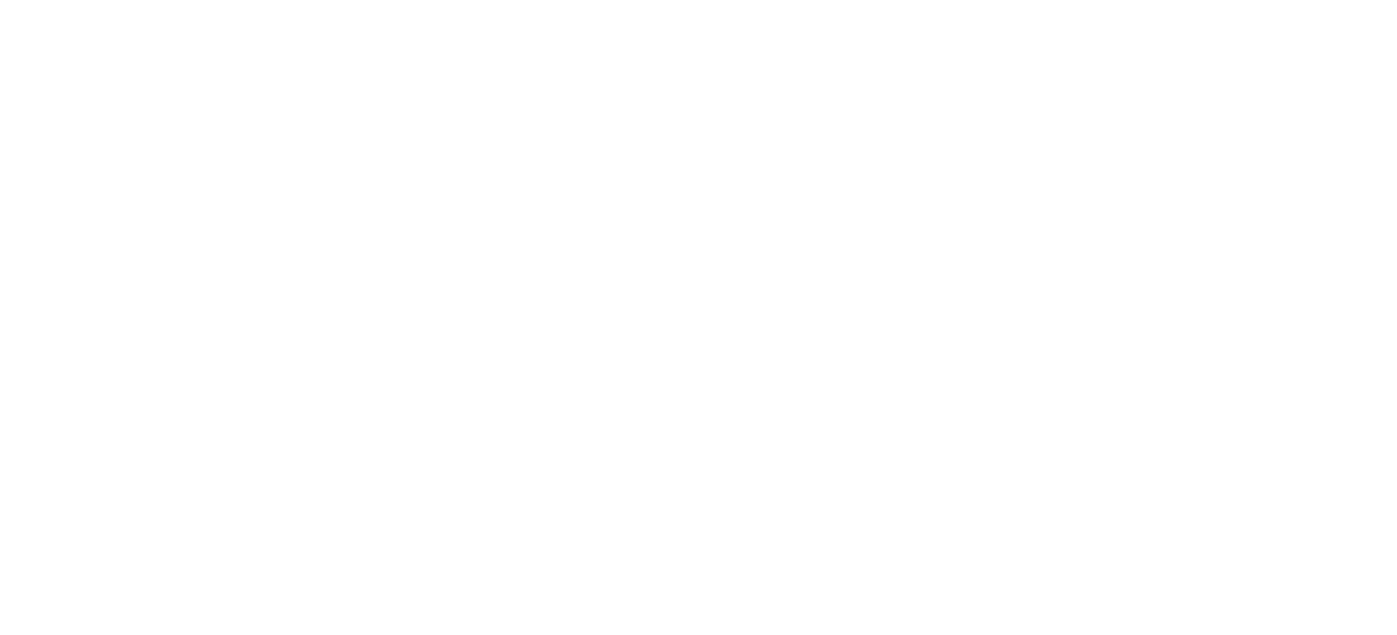 260809 臉書頭貼封面